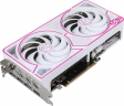 Видеокарта Colorful (RTX 5060 Ti Ultra W DUO OC 8GB-V) GeForce RTX 5060 Ti 8GB ULTRA W DUO 8GB-V OC