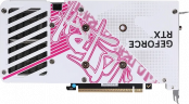 Видеокарта Colorful (RTX 5060 Ti Ultra W DUO OC 8GB-V) GeForce RTX 5060 Ti 8GB ULTRA W DUO 8GB-V OC