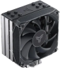 Кулер для процессора JONSBO PISA A4 Grey PWM