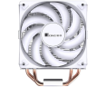Кулер для процессора JONSBO CR-1000E Dynamic Multi-Color LED White