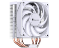 Кулер для процессора JONSBO CR-1000E Dynamic Multi-Color LED White