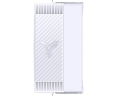 Кулер для процессора JONSBO CR-1000E Dynamic Multi-Color LED White