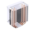 Кулер для процессора JONSBO CR-1000E Dynamic Multi-Color LED White