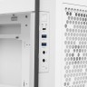 Компьютерный корпус Thermaltake Ceres 500 TG ARGB Snow White CA-1X5-00M6WN-00
