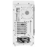 Компьютерный корпус Thermaltake Ceres 500 TG ARGB Snow White CA-1X5-00M6WN-00