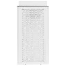 Компьютерный корпус Thermaltake Ceres 500 TG ARGB Snow White CA-1X5-00M6WN-00