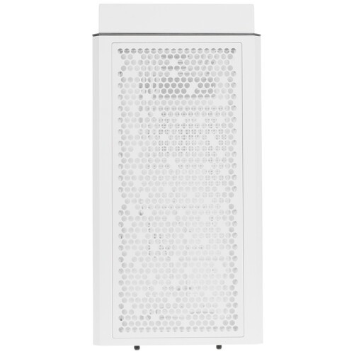Компьютерный корпус Thermaltake Ceres 500 TG ARGB Snow White CA-1X5-00M6WN-00