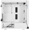 Компьютерный корпус Thermaltake Ceres 500 TG ARGB Snow White CA-1X5-00M6WN-00