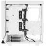 Компьютерный корпус Thermaltake Ceres 500 TG ARGB Snow White CA-1X5-00M6WN-00