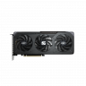 Видеокарта Gigabyte (GV-N5060GAMING-8GD) GeForce RTX 5060 8GB GAMING