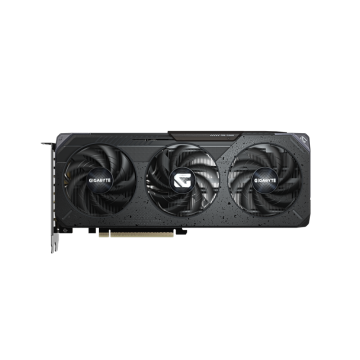 Видеокарта Gigabyte (GV-N5060GAMING-8GD) GeForce RTX 5060 8GB GAMING