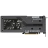 Видеокарта Gigabyte (GV-N5060GAMING-8GD) GeForce RTX 5060 8GB GAMING