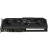 Видеокарта Gigabyte (GV-N5060GAMING-8GD) GeForce RTX 5060 8GB GAMING