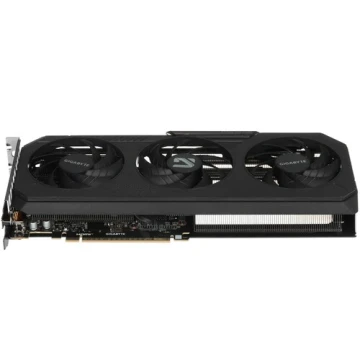 Видеокарта Gigabyte (GV-N5060GAMING-8GD) GeForce RTX 5060 8GB GAMING