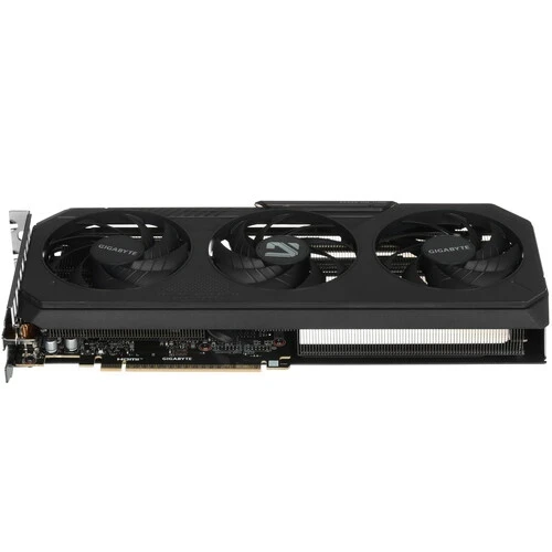Видеокарта Gigabyte (GV-N5060GAMING-8GD) GeForce RTX 5060 8GB GAMING