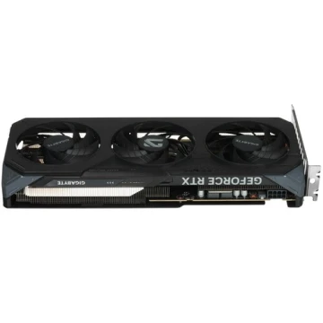 Видеокарта Gigabyte (GV-N5060GAMING-8GD) GeForce RTX 5060 8GB GAMING