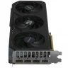 Видеокарта Gigabyte (GV-N5060GAMING-8GD) GeForce RTX 5060 8GB GAMING