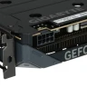 Видеокарта Gigabyte (GV-N5060GAMING-8GD) GeForce RTX 5060 8GB GAMING