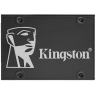 Твердотельный накопитель Kingston 2000 Gb KC600 (SKC600/2048G)