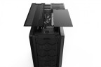 Компьютерный корпус Be Quiet! SILENT BASE 802 WINDOW Black BGW39