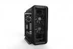 Компьютерный корпус Be Quiet! SILENT BASE 802 WINDOW Black BGW39