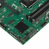 Материнская плата ASUS PRO Q570M-C/CSM (90MB1700-M0EAYC)