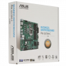 Материнская плата ASUS PRO Q570M-C/CSM (90MB1700-M0EAYC)