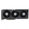 Видеокарта GIGABYTE (GV-N3070EAGLE-8GD) GeForce RTX 3070 8GB EAGLE (rev. 2.0)