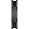 Вентилятор для корпуса Arctic Cooling P12 Pro PST Black (ACFAN00306A) 