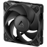 Вентилятор для корпуса Arctic Cooling P12 Pro PST Black (ACFAN00306A) 