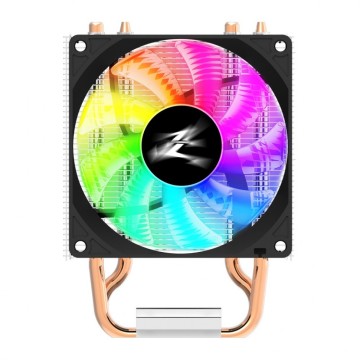 Кулер для процессора Zalman CNPS4X RGB