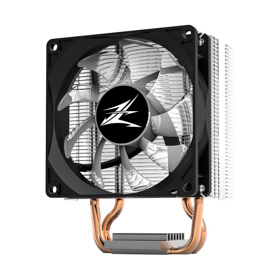 Кулер для процессора Zalman CNPS4X RGB