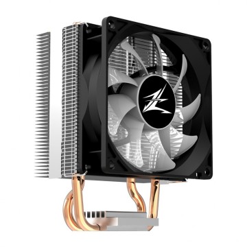 Кулер для процессора Zalman CNPS4X RGB