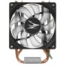 Кулер для процессора Zalman CNPS4X RGB