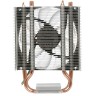 Кулер для процессора Zalman CNPS4X RGB
