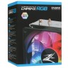Кулер для процессора Zalman CNPS4X RGB
