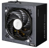 Блок питания Zalman 1000W ZM1000-ARX2