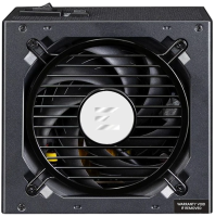 Блок питания Zalman 1000W ZM1000-ARX2