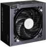 Блок питания Zalman 1000W ZM1000-ARX2