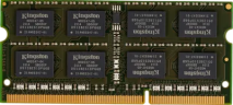 Оперативная память 8 Gb 1600 MHz Kingston (KVR16S11/8WP)