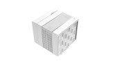 Кулер для процессора Deepcool ASSASSIN VC ELITE White