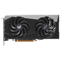 Видеокарта Sapphire (11309-01-20G) AMD Radeon RX 6600 XT 8GB NITRO+