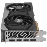 Видеокарта Sapphire (11309-01-20G) AMD Radeon RX 6600 XT 8GB NITRO+