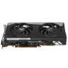 Видеокарта Sapphire (11309-01-20G) AMD Radeon RX 6600 XT 8GB NITRO+