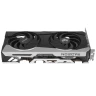 Видеокарта Sapphire (11309-01-20G) AMD Radeon RX 6600 XT 8GB NITRO+