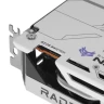 Видеокарта Sapphire (11309-01-20G) AMD Radeon RX 6600 XT 8GB NITRO+