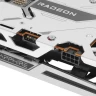 Видеокарта Sapphire (11309-01-20G) AMD Radeon RX 6600 XT 8GB NITRO+