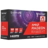 Видеокарта Sapphire (11309-01-20G) AMD Radeon RX 6600 XT 8GB NITRO+