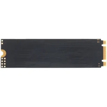 Твердотельный накопитель AMD 128 Gb Radeon R5 (R5M128G8)