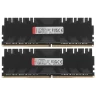 Оперативная память 32 Gb 3600 MHz Kingston FURY RENEGADE Black (KF436C16RB1K2/32)